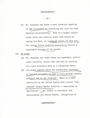 p. 32