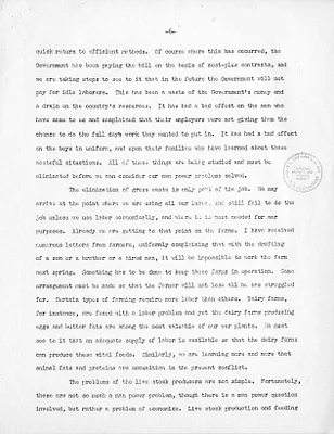 p. 6