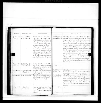 p. 57