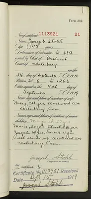 p. 22
