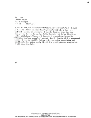 p. 13