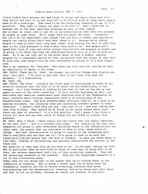 p. 43