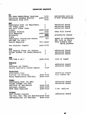 p. 57
