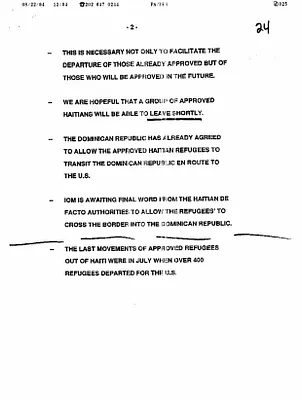 p. 28