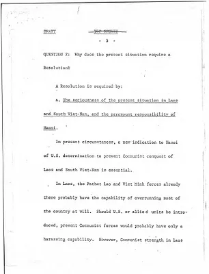p. 53