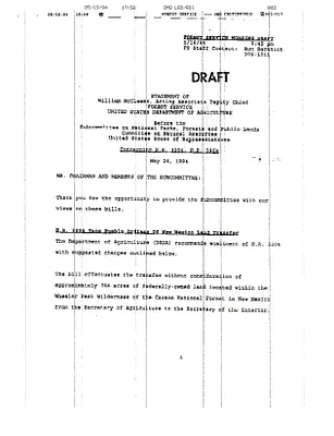 p. 26