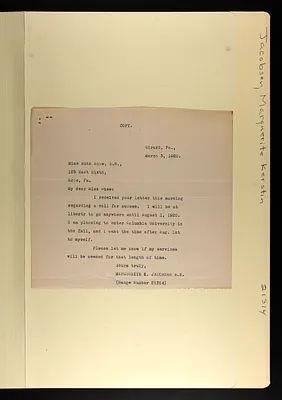 p. 48