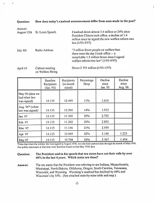 p. 58