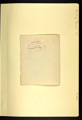 p. 36