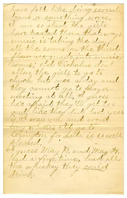 p. 4