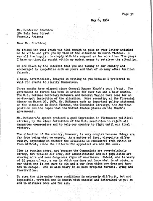 p. 33
