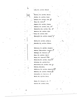 p. 56