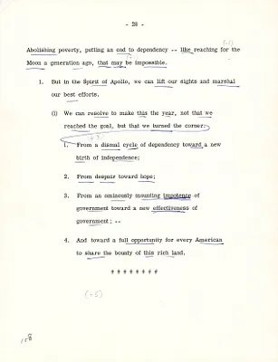 p. 30