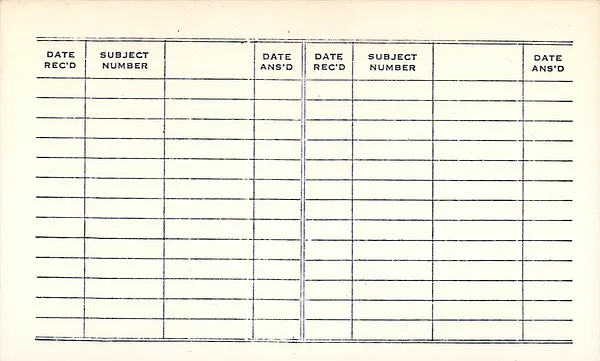 Page 1982