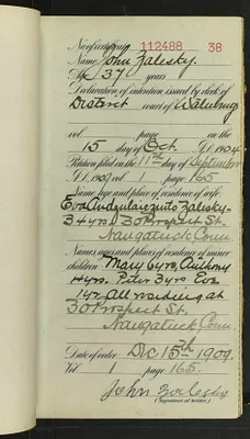 p. 40