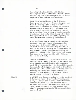 p. 33