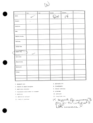 p. 56