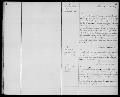 p. 16