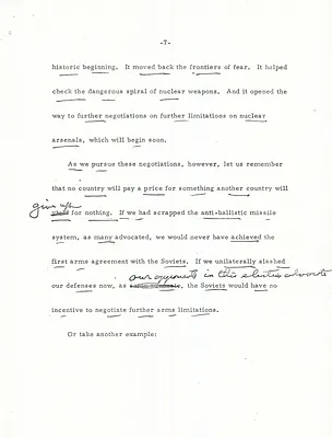 p. 43