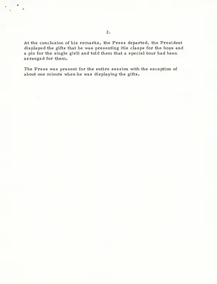 p. 19