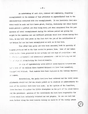 p. 8