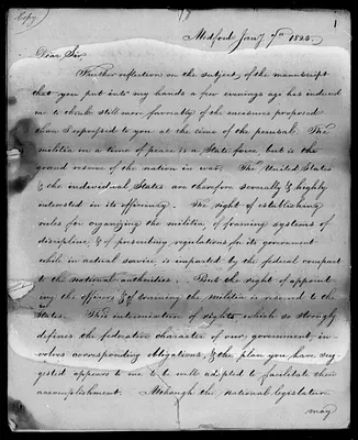 p. 47