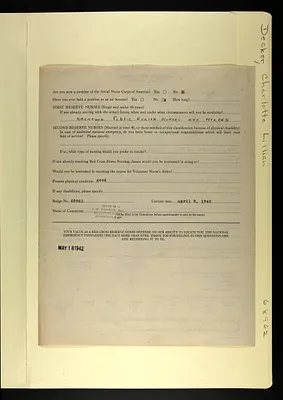 p. 34