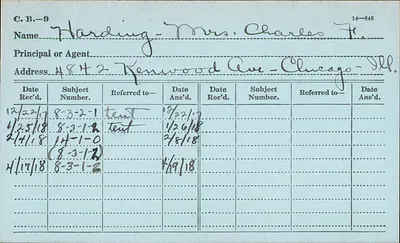 p. 59