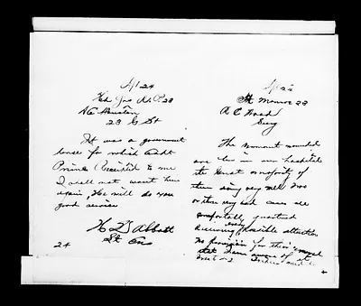 p. 51