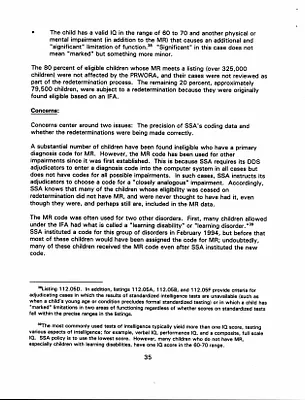p. 37