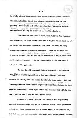 p. 7