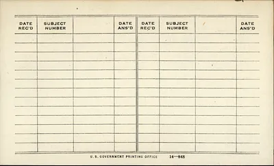 p. 52