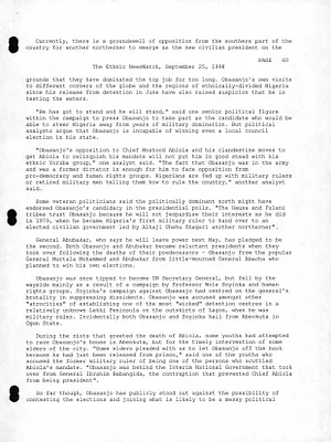 p. 41