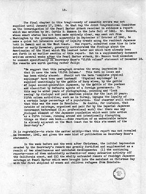 p. 29