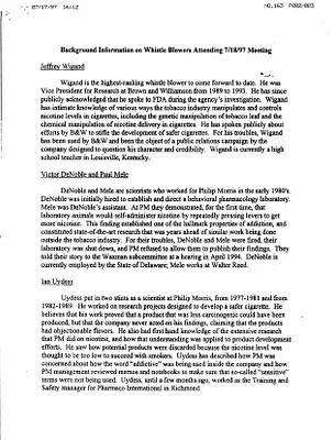 p. 15