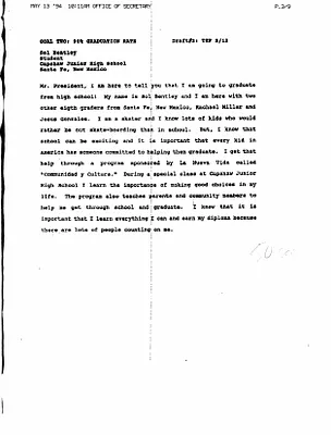 p. 59