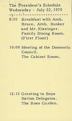 p. 11