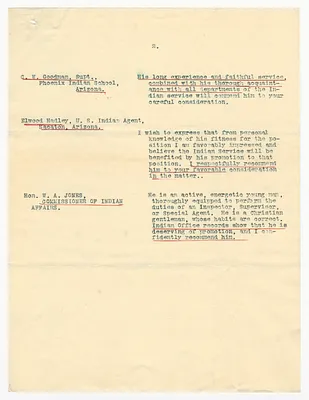 p. 4