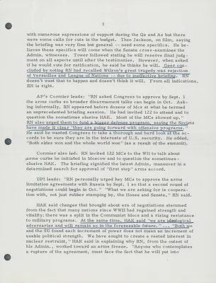 p. 22