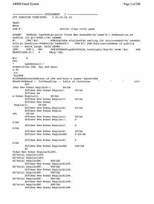 p. 2