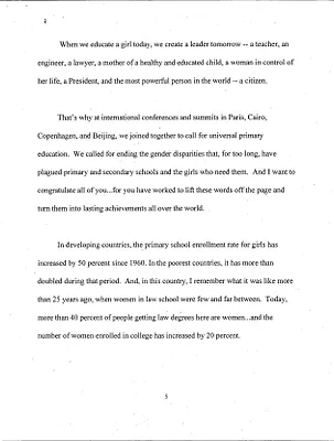 p. 6
