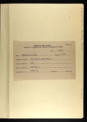 p. 30