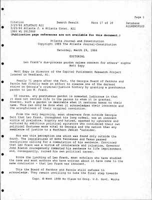 p. 55