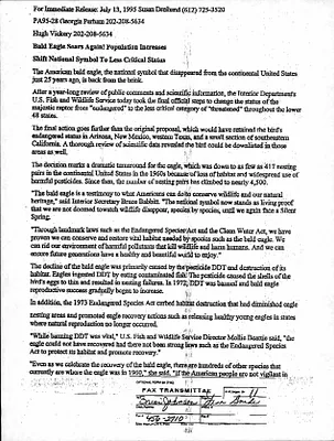 p. 45