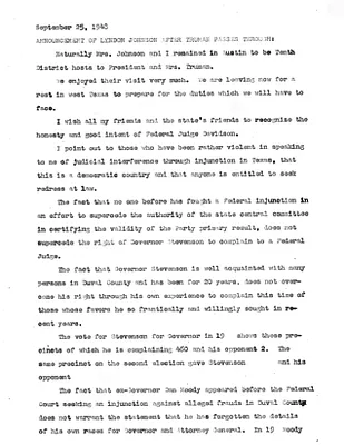 p. 54