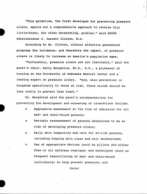 p. 17