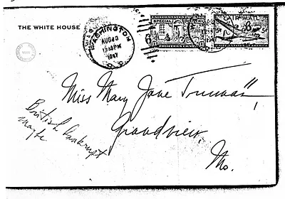 p. 4