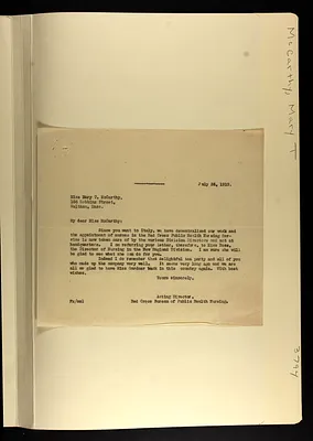p. 32