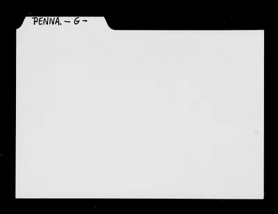 p. 11