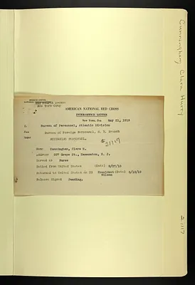 p. 42